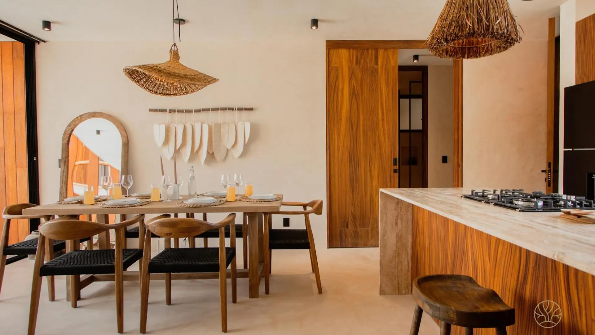 Muunek By Land Boutique Tulum 0*,  México