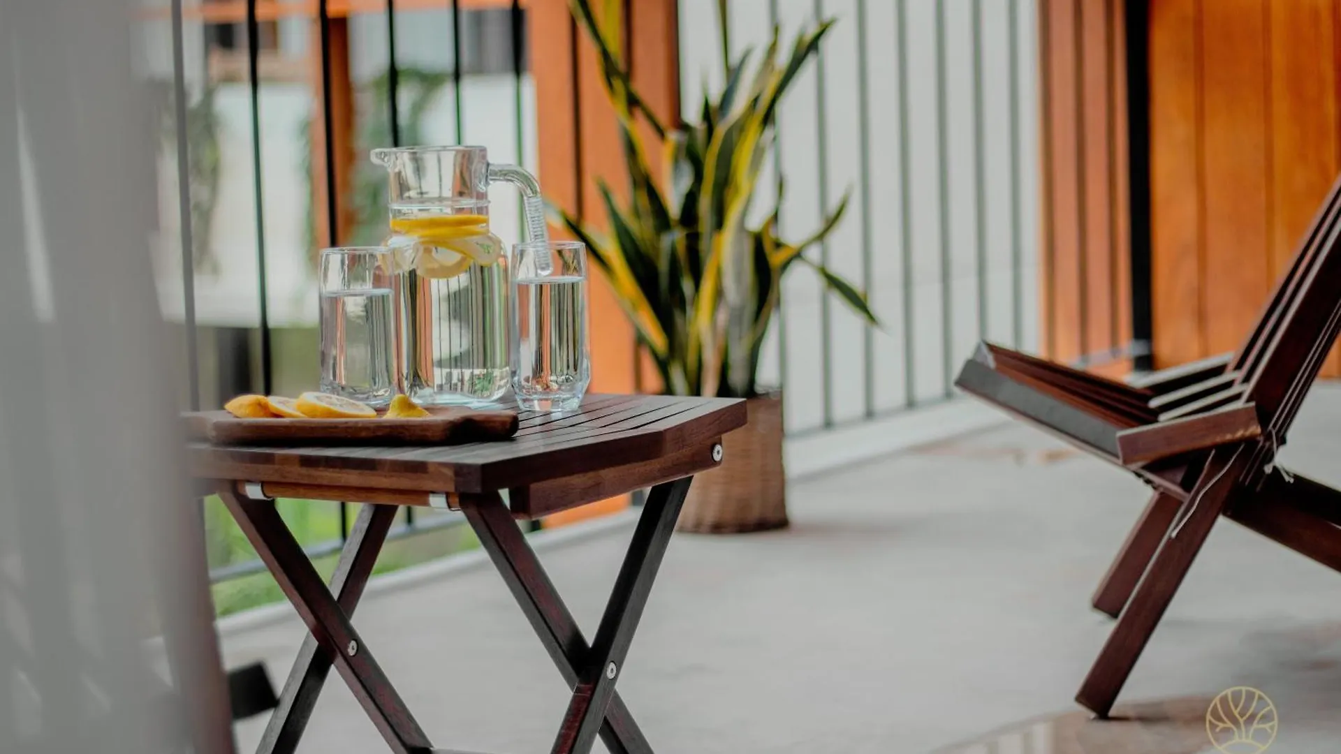 Muunek By Land Boutique Tulum 0*,
