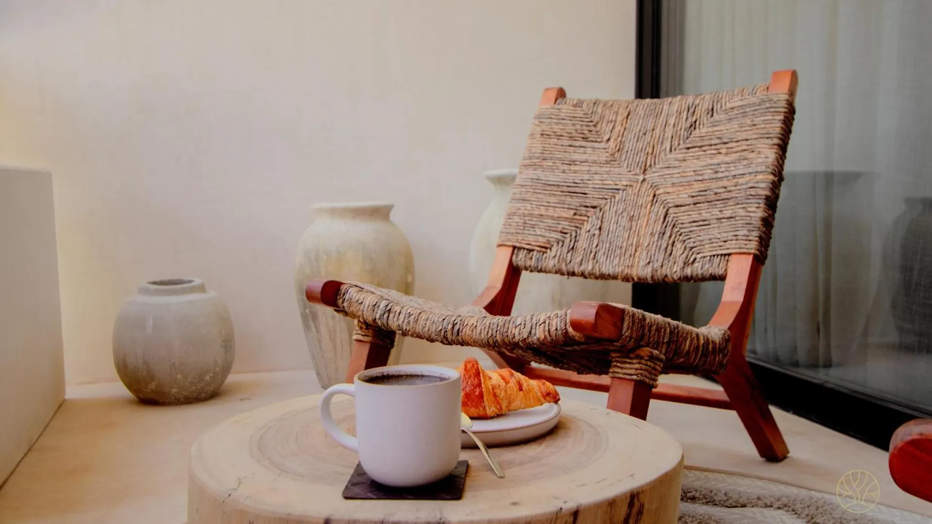 Muunek By Land Boutique Tulum 0*,  Mexico