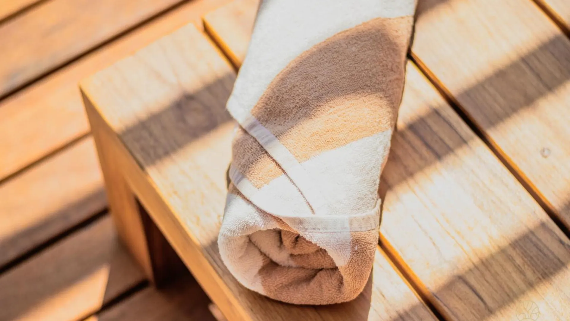 Aparthotel Muunek By Land Boutique Tulum Mexico